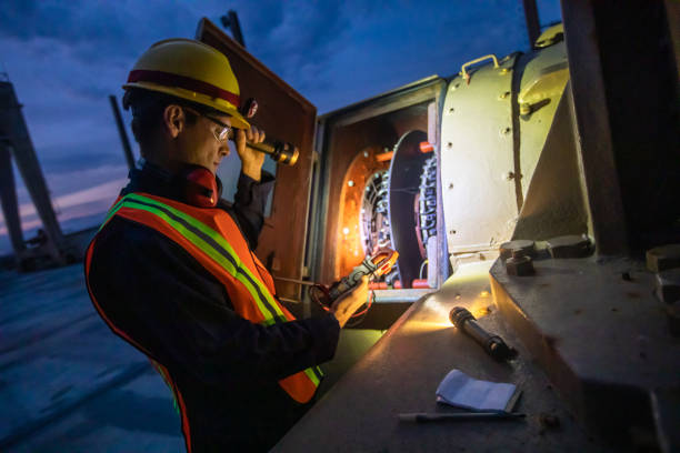 Best Electrical Rewiring Services  in Beechwood Village, KY
