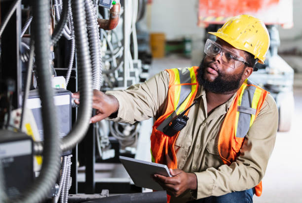 Best Home Electrical Repair  in Beechwood Village, KY